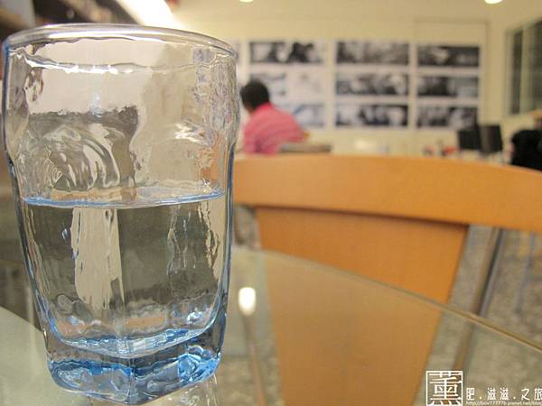 103.5.27 朵蕾咖啡館 053.jpg