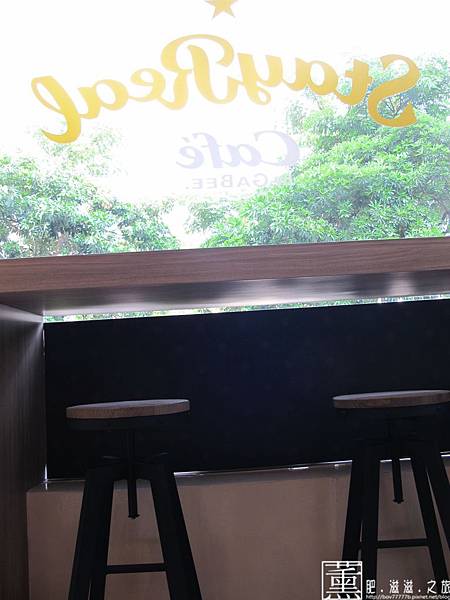103.5.30 StayReal Café(一中店)) 069.jpg