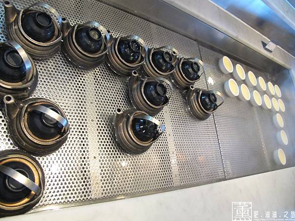 響食天堂 029.jpg