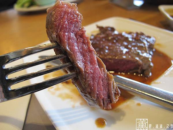 響食天堂 047.jpg