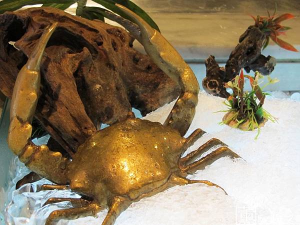 響食天堂 064.jpg