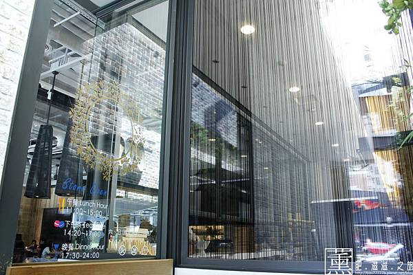 103.07.08 045_副本.jpg