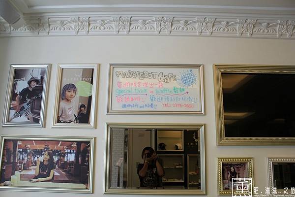 103.08.19 鹿角咖啡(日本) 011_副本.jpg