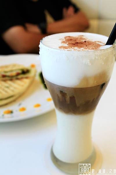 103.08.19 鹿角咖啡(日本) 047_副本.jpg