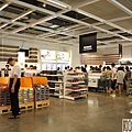 103.09.09 IKEA瑞典肉丸 010.jpg