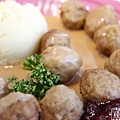 103.09.09 IKEA瑞典肉丸 069.jpg