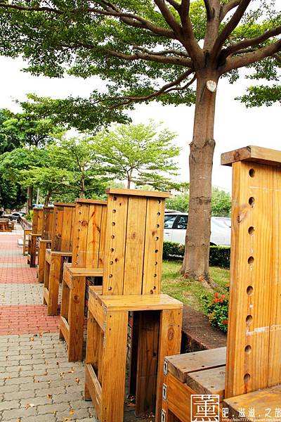 103.09.25 刑務所演武場 005.jpg