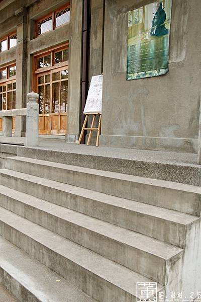 103.09.25 刑務所演武場 009.jpg