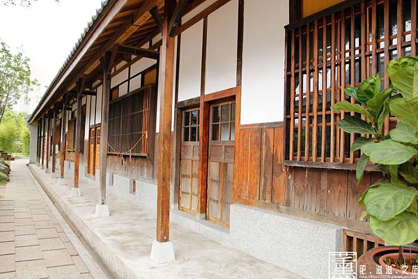 103.09.25 刑務所演武場 011.jpg