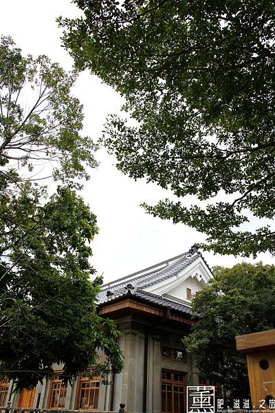 103.09.25 刑務所演武場 037.jpg