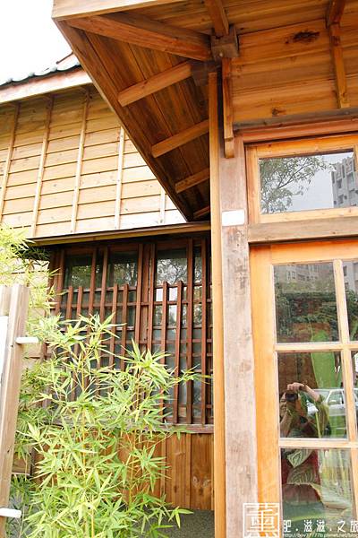 103.09.25 刑務所演武場 042.jpg