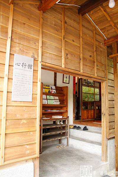 103.09.25 刑務所演武場 044.jpg