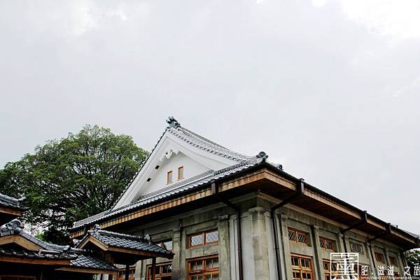 103.09.25 刑務所演武場 047.jpg