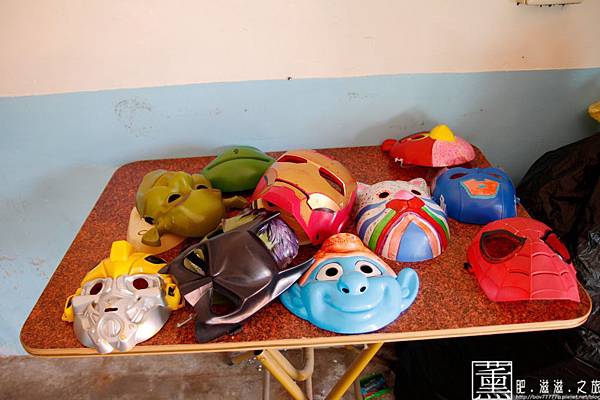 103.09.27 彩虹眷村 021.jpg