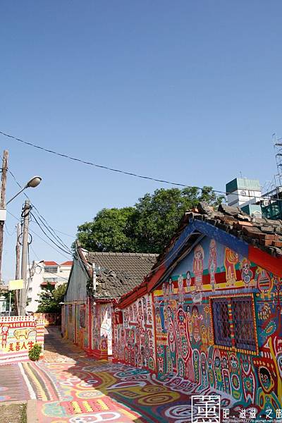 103.09.27 彩虹眷村 037.jpg