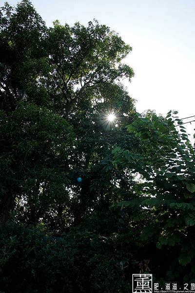 103.09.27 彩虹眷村 049.jpg