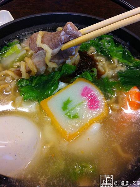 102.10.20 鼎豐鍋燒意麵大墩六街 006.jpg