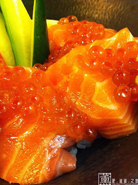 103.02.05花山椒日本料理 032.jpg