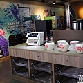 _MG_0018.JPG