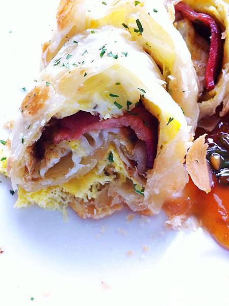 103.04.20嘉香早午餐 018.jpg