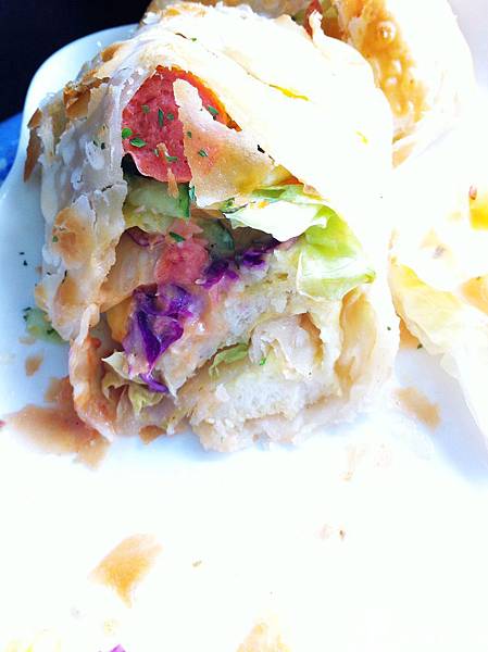 103.04.20嘉香早午餐 020.jpg