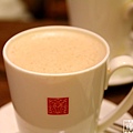 _MG_0024.JPG