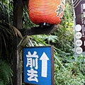 _MG_0110.JPG