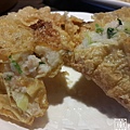 2014.09.06烘供港式料理 014.jpg