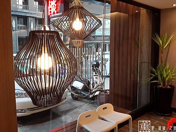 2014.12.14焰平價鐵板燒 007.jpg