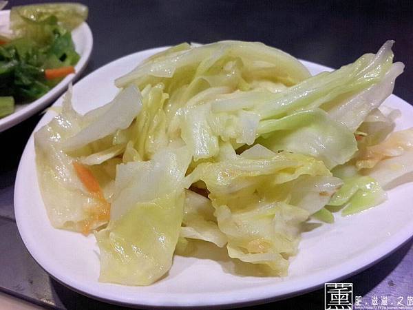 2014.12.14焰平價鐵板燒 014.jpg