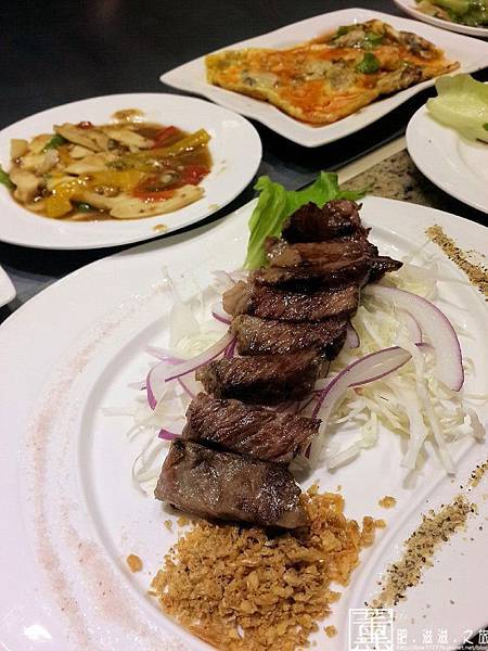 2014.12.14焰平價鐵板燒 033.jpg