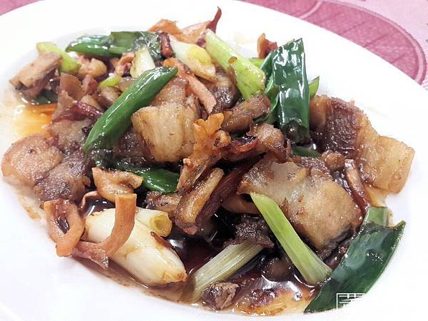 2014.12.13客家小菜 010.jpg