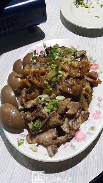 20150302士官長酸菜白肉鍋 029.jpg