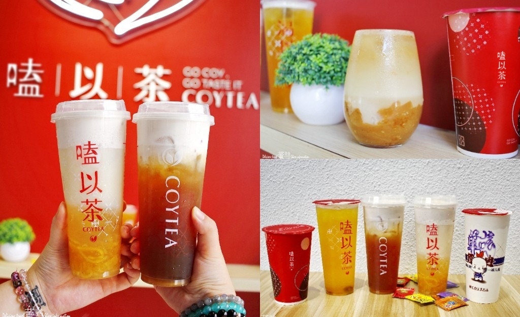 LINE_ALBUM_渴以茶 照片修改檔_230427_9.jpg