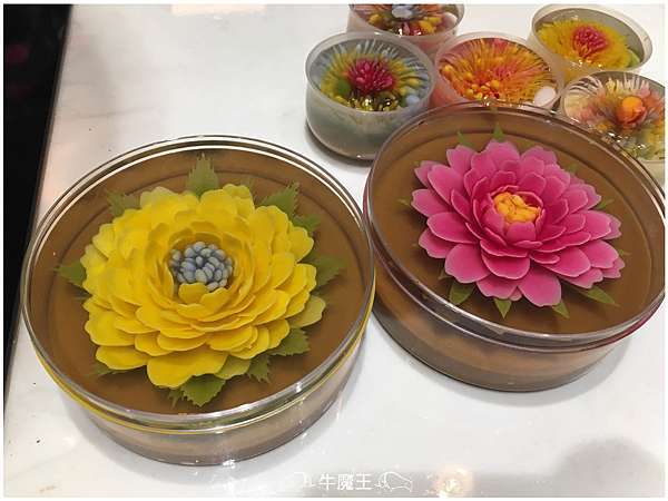 3d果凍花 第一堂 花心練習 花朵試打 牛魔王 痞客邦 3d果凍花 第一堂 花心練習 花朵試打 牛魔王 痞客邦