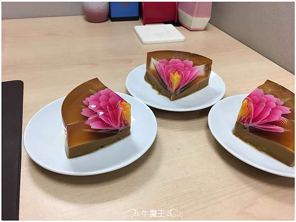 3d果凍花 第一堂 花心練習 花朵試打 牛魔王 痞客邦 3d果凍花 第一堂 花心練習 花朵試打 牛魔王 痞客邦