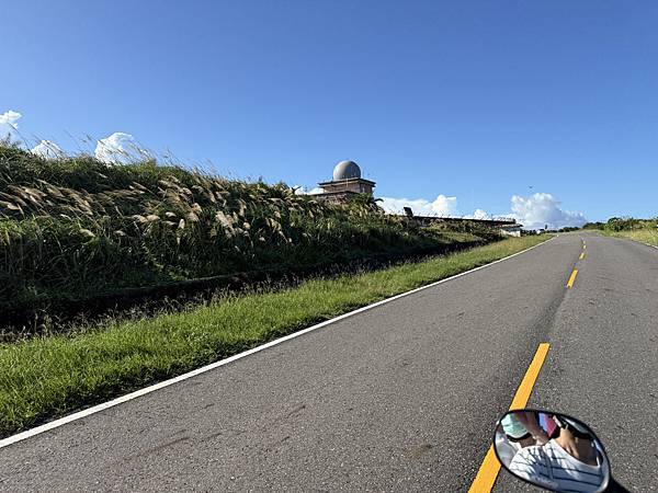龍磐公園大草原 龍磐公園大草原