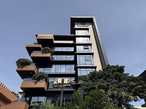 聖瑪莉丹麥麵包莊園&親子樂園 聖瑪莉丹麥麵包莊園&親子樂園