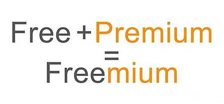 freemium.jpg