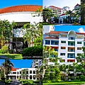 趣淘漫旅 HOTEL CHAM CHAM 台南-43.jpg