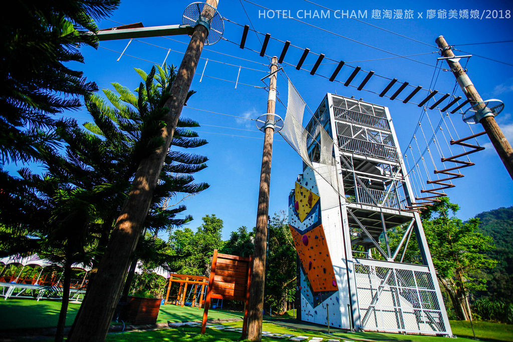 趣淘漫旅 HOTEL CHAM CHAM 台南-45.jpg