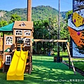 趣淘漫旅 HOTEL CHAM CHAM 台南-46.jpg