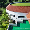 趣淘漫旅 HOTEL CHAM CHAM 台南-51.jpg