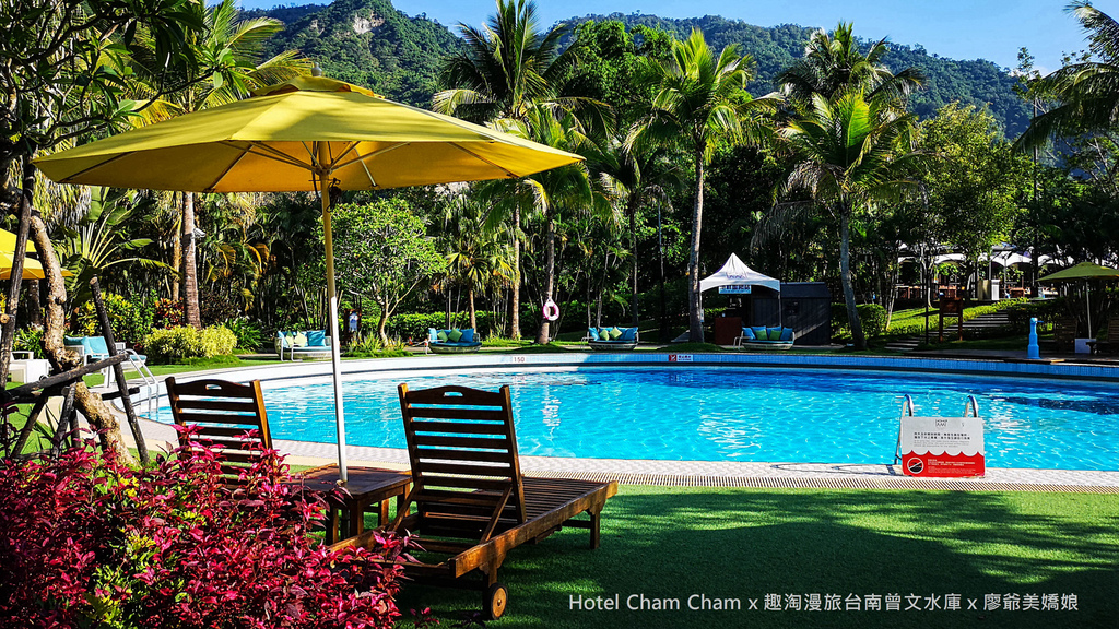 趣淘漫旅 HOTEL CHAM CHAM 台南-50.jpg