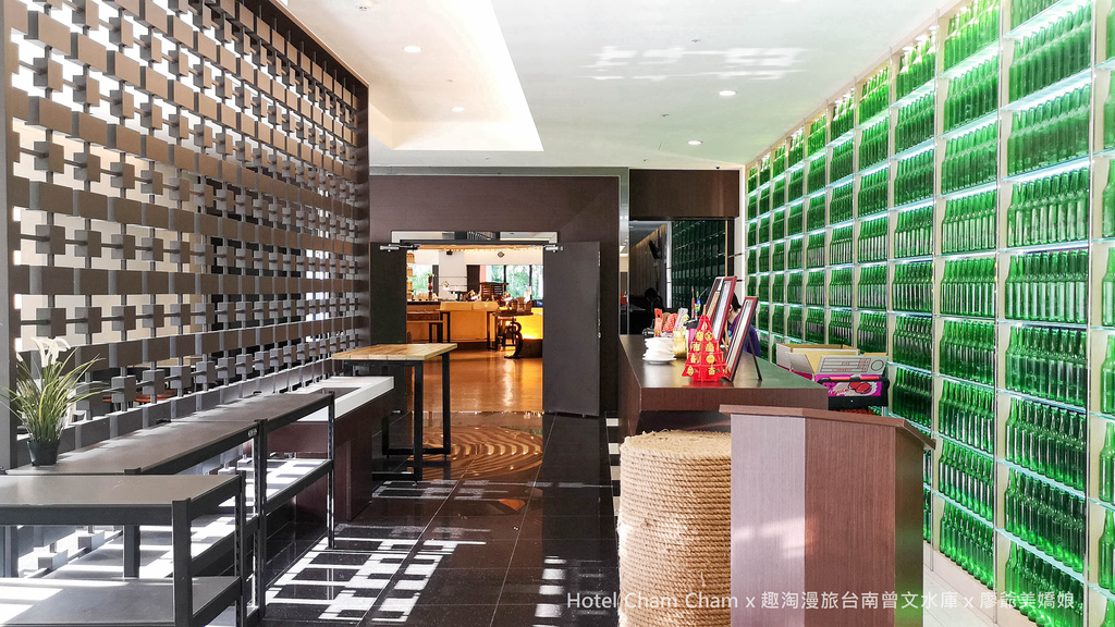 趣淘漫旅 HOTEL CHAM CHAM 台南-59.jpg