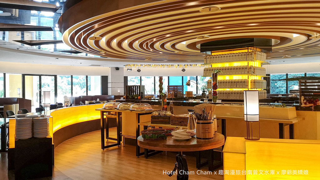 趣淘漫旅 HOTEL CHAM CHAM 台南-63.jpg