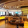 趣淘漫旅 HOTEL CHAM CHAM 台南-63.jpg