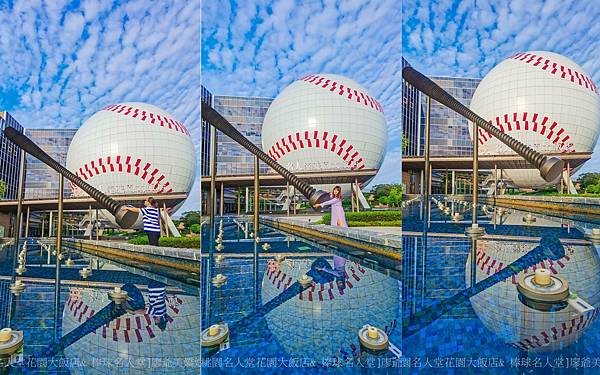 棒球組圖1.jpg