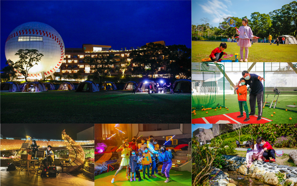 Untitled collage (1).jpg