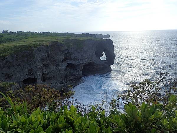 沖繩自由行_170815_0545.jpg